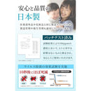 fff0fc80ff8087c0ffc0fab6ffffff00cf84ffffffffffff8000ff9fda7fffdf00000017909095ae8e008988878b8b8b