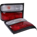 ffffc01fb41fb71fa01f801f801f801f803fc00fed03e801f400f807f83ffcff0000000000f6ab0000fef10000b3fdb3