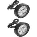 f8fff0ff80018038f8f8f8f1fc63fe0ff8fff0ff80018038f8f8f8f1fc63fe0f