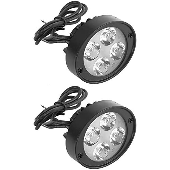 f8fff0ff80018038f8f8f8f1fc63fe0ff8fff0ff80018038f8f8f8f1fc63fe0f