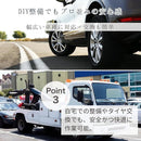 fef0ffc8ffc0fdff5c00fc10ce401800ffff6f688fc28783c7ff5fff0fffc1ff00002b983495196bd500d5208ec79c9a