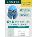 00000280ffc0e7ffe4b3c0ffc0ffc0ffe1ffdbffffffffffc001ffffffffffff80808020009100720091000000808281