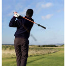 ffffffffffffee7fe8ffe07fc07ff0fff0fff1fff1ff00030000f10080000000999999999924979e96b1909026002521