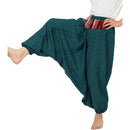 fffffffffff7fc00f001e001e001dc01ff01ff81ff81ffc3ffe1fff3fffbfff30000002b008788850000858500000086