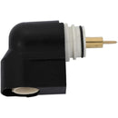 fffffffffffffffff81ff007f00ff03ff03ff03ff03fffffffffffffffffffff00000000000000000000000000000000