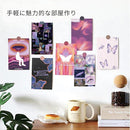 fffffffffffff18ff18f818fc02fee9fd0cff00ff1ce7dff0ffc7fc43fc5c8872b2b00009cca9c9c920007f2562b0000