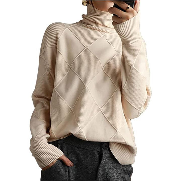 ffffff0ffe5ff0fff06ff05ff08ff08fe08fe08fe18fe1ffe81fe40ff00ff00f