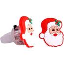 fffffffffffffffffffffce3f96cf16ee1e8c3ef81eff8f6ffffffffffffffff000000000000000000fb47ab00000000