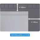 ffffffffffff810081e0810080108210803080b08032807080308070ffffff0f00000000009e80ab00a4a4a400a4a4a4