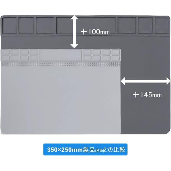 ffffffffffff810081e0810080108210803080b08032807080308070ffffff0f00000000009e80ab00a4a4a400a4a4a4