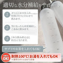 0002121100015fcf4fdf7fdf7ffe5ffe7fff7fff7dff7fff001f001f65bf067f171213131280d51c12000022128e8b00