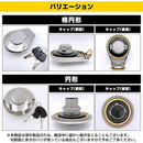 000001800000f800fff3f4f3f473fffb00009800fff3fff1e671fe73ffffffff