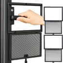 1fff001f0fff0fff03ff07ff0fff1ffb001f0090001f001f021f005d00bf03ffeb000000eb2b15001c001aab22332b00