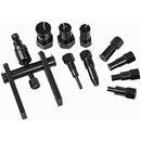 fffffffffbfffa1fd81bc85bcb57e959a35f8dd8f5afddf4deffffffefffffff