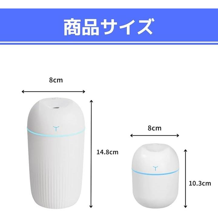 000005100000ffffffffffffffffe3ffefffc7ffe7e7e7dbe7dbe7c8e7c7ffffa3a3a3a3000000000000000000eb0000