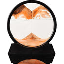 fffffffffc3ff9cff017ee1fefffeffbefffef77f62ff0c7e007e007f007f00f00000000000f12eb0012121200ebebeb