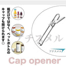 ffffffff9ffffbdff3ffdfff93f3fbff83fffa47f7cfc3dfe3ffffffeffff555