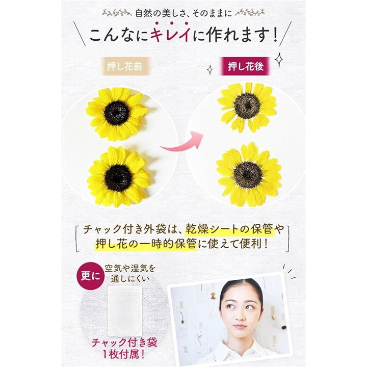 fffffffeffffeff7e3ebc3e1f7bfe1e1c1e1ffffe881bfffd7fffcdaff71f5e300ababab0024ab6b000bab1b000e0000