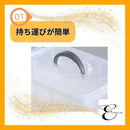 00007fff7aff403d403f403f73037c137edb7fd37ffb7fff7fbf405b7fff7fff1c1c1c1c1c00e4151ca7959b1cabab9e