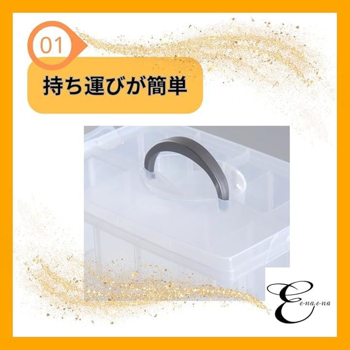 00007fff7aff403d403f403f73037c137edb7fd37ffb7fff7fbf405b7fff7fff1c1c1c1c1c00e4151ca7959b1cabab9e