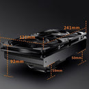 00000000c000e000f800fc0eff39e05de004cc0980f8f7e0e380c007f85fffffababb3abababababab9ca900abb300ab