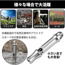 000000f80000e889c88a9e888888ffffcdfeebfbe3f7c1ff81dfe5f0c675f2ff00000000000000000000000000470000