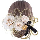 fffffc1ff80ff00ff007e00fe087fe57a777ef85e307ff07ff89f815fd09fe4f000000000000030b00151318001cded5