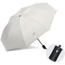 fffffffffffffe07f803f007e007e00fc00fc01fc07fc0dbe061fff0fff1fffb000000000000242400242400003300b2