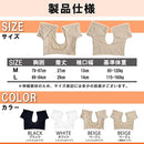 fffffcdfffff4000fd09f863f8638944fef38000ffff2000ffffeb8ae3c9ffff