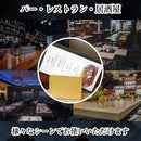 00000204000000220084027c1ffa6fe007f01bd407f703ed247f007c00003cba0093929ceb17029c07b60000c5b2c11a