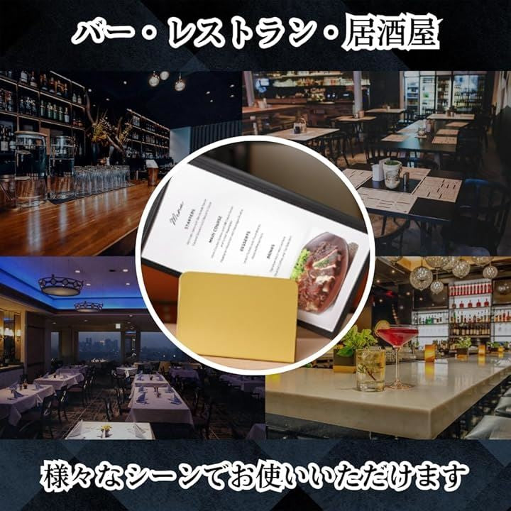 00000204000000220084027c1ffa6fe007f01bd407f703ed247f007c00003cba0093929ceb17029c07b60000c5b2c11a