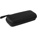 fffffffffffffffffffffff3ff01e000a000e001f00ff8ffffffffffffffffff00000000000000000000000000000000