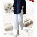 fc0cfc0fe40fc80f840fcc0ffe0fff9fffdbffd7ff10ff03f35fc35fff7fbb7f2b009c001c199c1c2b1c922000126b1c