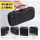 ffffffffff1f86e3fe03f003e003f003f00ff07ff9ff8800880088009f0efdfd121c80d5b2b200abb2ababa2b2b200ab