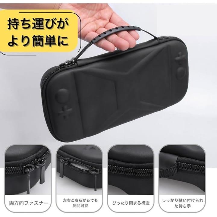 ffffffffff1f86e3fe03f003e003f003f00ff07ff9ff8800880088009f0efdfd121c80d5b2b200abb2ababa2b2b200ab