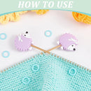 fffffbffe0738ff07ff8ffffff3fefd7efcfb773bc1ff6839444d5600820001a646464641310de00abceabceab7d7e7f