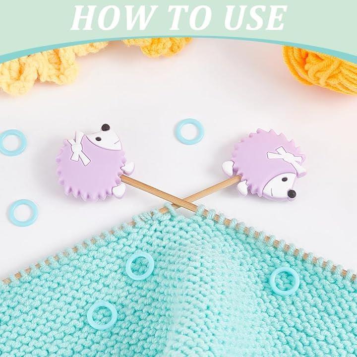 fffffbffe0738ff07ff8ffffff3fefd7efcfb773bc1ff6839444d5600820001a646464641310de00abceabceab7d7e7f