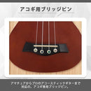 0000fffffefffffff007e003c001c001c3c1c221c001e003f007ffff00000040000000000007040600081c0600050605