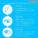 00000000100038000c003c00100018003c0c2c543800000038002c003c003810