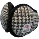 fffff7ffc20fd00f809dc20091dda09684938008c6f8c0a1c029e0d7f90ffc3f