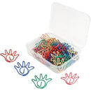 ffffffffffffffffffffffffff7ffe1ff807e803ce03ff17ffcfff7ffd7ffeff000000000000001c00000d9800000000