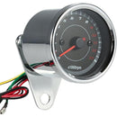 ffffffffff4bf883f003e101e001e001e001e003f783c1afc7ff0fff3fffffff000000000090758b0089ebf5006b0000