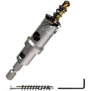 fffffff7ffefff8fff1fff1ffe1ffc3ffc7ff8fff1fff3ffefffefffffffffff0000000000002b0000000b0000150000