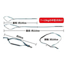 dfc0e000ff80c1c0affff001fe7ffc3ffff3f7cda3dfc3a1dbffcd6ff0e7fefb