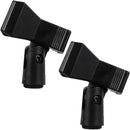 ffffcfff87ff81ff807ff07ff09ff30fe303e300e3e0ffe0ffe7ffc7ffc7ffc7000000000000ab000000eb0000000000