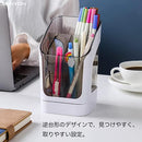 ff80ffa0f8e03ce0b870a930880088a38023003f18bfff7fffffffffecfd1bff