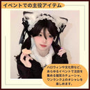 000008ff7fff7fbf723f780f701f71df73df7fdf6fcf6dc7709b70ff7fbf7fff010101010108f2100110041001f11a19