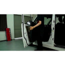 3fc434c43c9e3fbe37363f443e841604d604d204d004df007f0c7f5c7e1cff874063402b364c005a5b460000665d0052