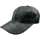 ffffff07fe01fc00fc00fc00fc00f800f800f000e003c007800fc01fe03ff87f0000000000007c7200007275005e8000