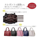 fff1fff0fff1ffffffff83ff003f003f007f81fffffffffffbef800580058005